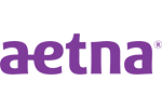 Aetna health insurance