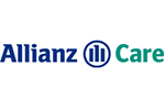 Allianz Care international health insurance