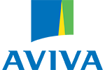 Aviva health insurance