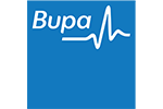 Bupa health insurance