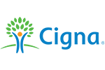 Cigna health insurance