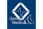 General & Medical health insurance