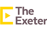 The Exeter health insurance