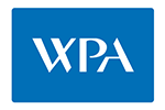 WPA health insurance