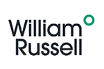 William Russel international health insurance