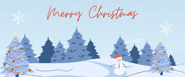 UK Health Insurance opening hours over Christmas
